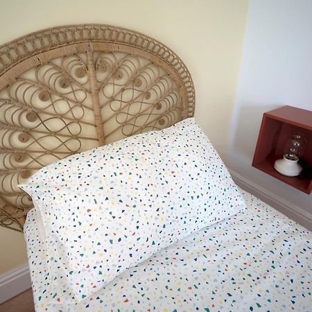 Beautiful Family Home In The Heart Of Свонсі Екстер'єр фото